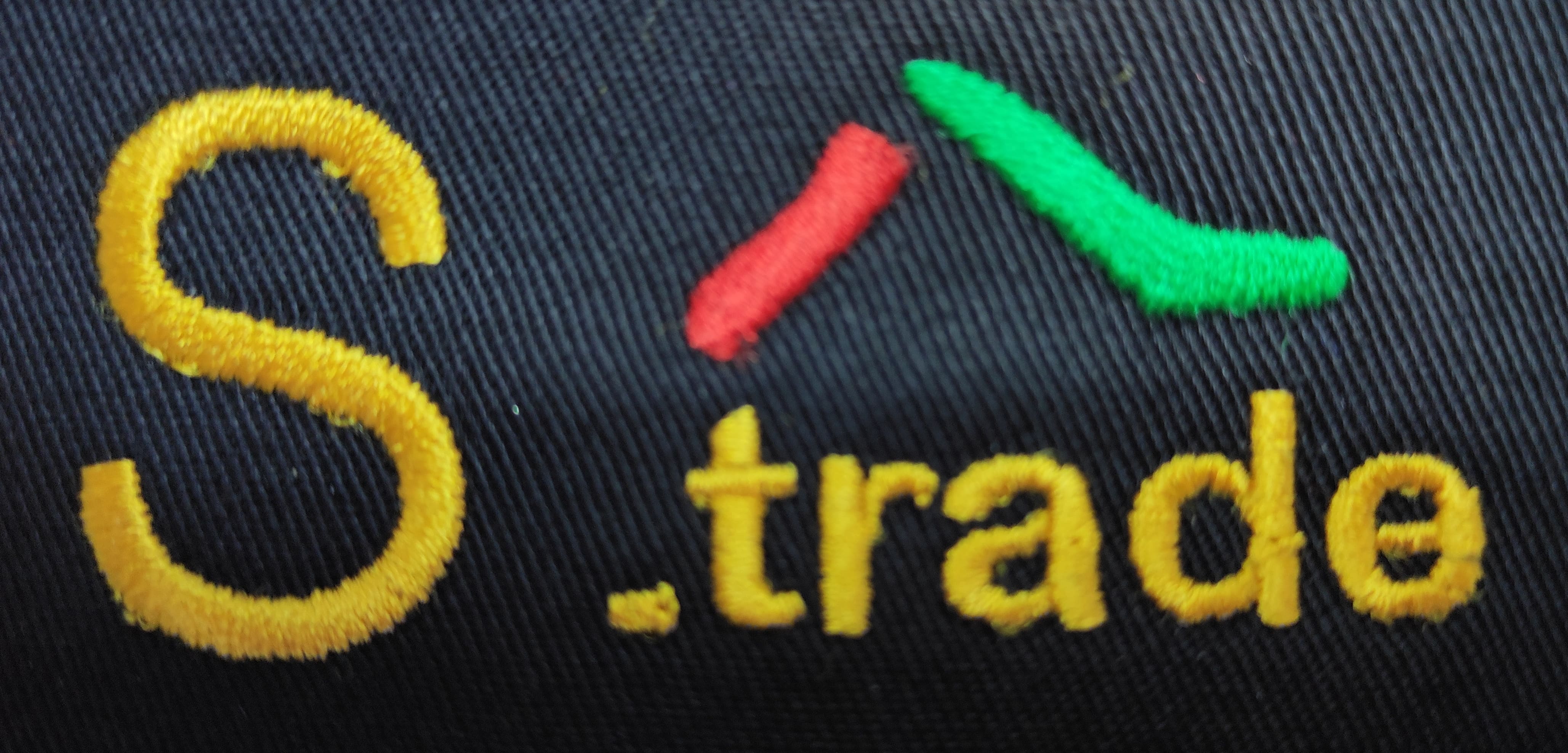 Бензин А-95 (Євро 5) АЗС S.TRADE талон